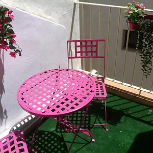 nerja-apartamento-turistico-2b.1costadelsol.com/