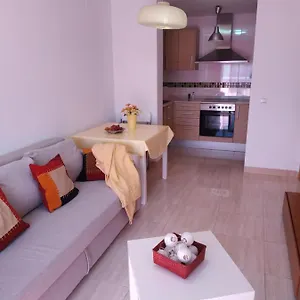 apartmenthome.catalonia-hotels.com/