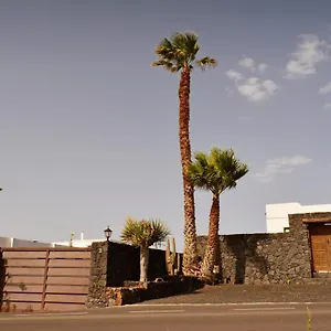 casa-mantra-nidhan.in-canary-islands.com/