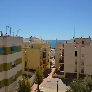 apartamento-neptuno-nerja.1costadelsol.com/