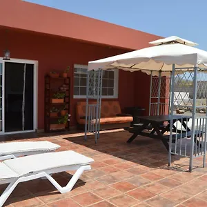 estudio-rural-la-rosa-herrera.in-canary-islands.com/