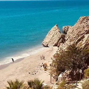 carabeo-51.1costadelsol.com/